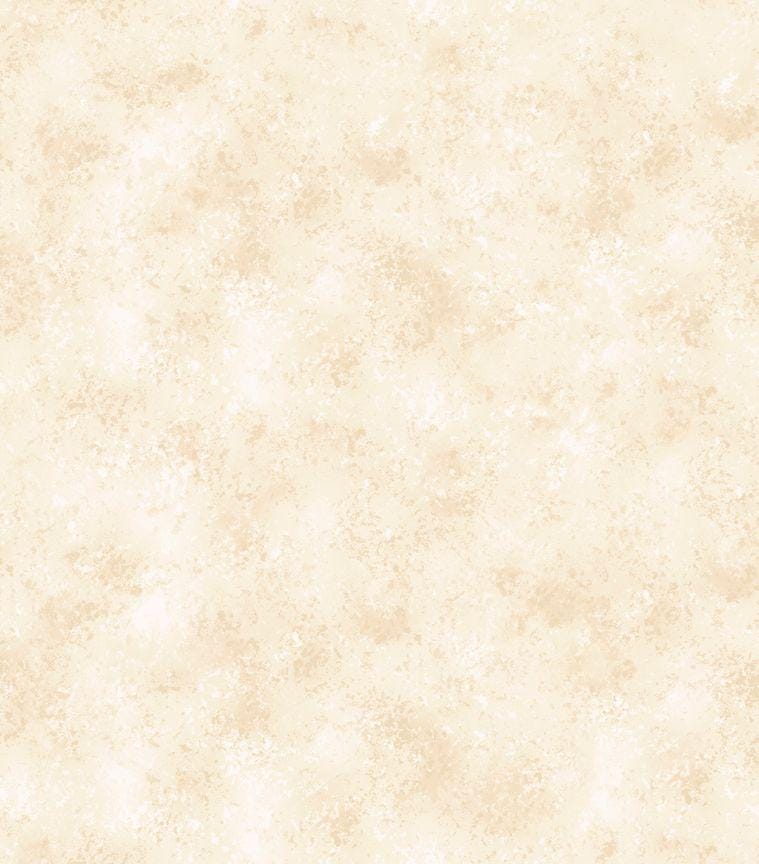Rapture Blender 27935 Oatmeal EZ - QT Fabrics - Tonal Texture - Quilting Cotton Fabric