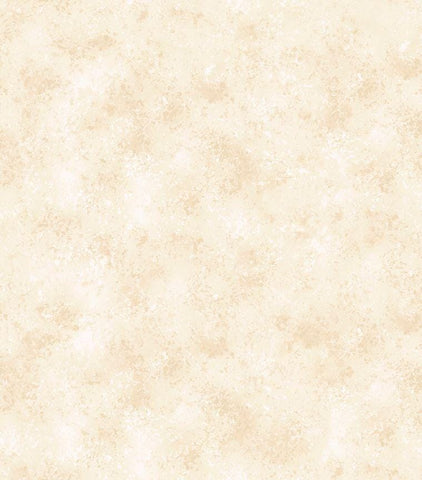 Rapture Blender 27935 Oatmeal EZ - QT Fabrics - Tonal Texture - Quilting Cotton Fabric