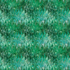 SALE Eye of the Tiger Marble 30480 Green G - QT Fabrics - Texture - Quilting Cotton Fabric