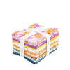 SALE Homage Fat Quarter Bundle 19-Piece FQ-17220-19 - Riley Blake Designs -  Precut - Quilting Cotton Fabric