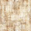Into The Woods Texture Blender 30840 Drift A - - QT Fabrics - Lines Shabby Rustic - Quilting Cotton Fabric
