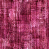 DEAL Into The Woods Texture Blender 30840 Sangria DX - - QT Fabrics - Lines Shabby Rustic - Quilting Cotton Fabric