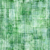 SALE Into The Woods Texture Blender 30840 Pistachio H - QT Fabrics - Lines Shabby Rustic - Quilting Cotton Fabric