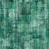 Into The Woods Texture Blender 30840 Eucalyptus GK - - QT Fabrics - Lines Shabby Rustic - Quilting Cotton Fabric
