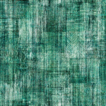 Into The Woods Texture Blender 30840 Eucalyptus GK - - QT Fabrics - Lines Shabby Rustic - Quilting Cotton Fabric