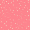 Starry New Blender Stars RS4109 Watermelon - Moda Fabrics - Small Scattered Novelty Stars - Ru- Star - Quilting Cotton Fabric