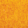 SALE Batiks Expressions Halloween BTHH1247 Honeycomb - Riley Blake Designs - Hand-Dyed Tjaps Print - Quilting Cotton Fabric