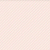 21" End of Bolt - SALE Between the Pages Stripes C15374 Ballerina - Riley Blake Designs - Diagonal Lines - Quilting Cotton Fabric