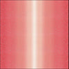 SALE Ombre Fairy Dust METALLIC 10871 Popsicle Pink - Moda - Light to Darker Pink with Silver SPARKLE Stars - Quilting Cotton Fabric