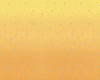 Fat Quarter End of Bolt - SALE Ombre Fairy Dust METALLIC 10871 Honey - Moda  Light to Darker Gold with Silver SPARKLE Quilting Cotton Fabric