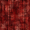 Into The Woods Texture Blender Burgundy Red Fabric - 30840 - QT Quilting Cotton Fabric