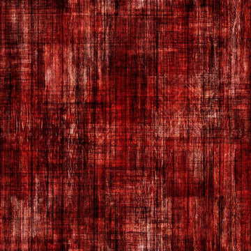 Into The Woods Texture Blender Burgundy Red Fabric - 30840 - QT Quilting Cotton Fabric