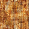 DEAL Into The Woods Texture Blender 30840 Caramel AT - - QT Fabrics - Lines Shabby Rustic - Quilting Cotton Fabric