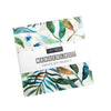 SALE Wanderlust Charm Pack 5" Stacker Bundle - Moda Fabrics - 42-Piece Precut  - Quilting Cotton Fabric