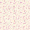 SALE Starry Mini Star RS4110 Neon Pink - Moda - Ruby Star - Quilting Cotton Fabric