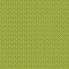 SALE Bee Beary Happy Tonal Flower Blender 31678 Avocado H - QT Fabrics - Floral Leaf Leaves Petals - Quilting Cotton Fabric