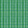 Egg & Friends Tablecloth RS3096 Verdant - Moda Fabrics - Checkers Plaid - Ru- Star Society - Quilting Cotton Fabric