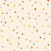 3-Yard Cut - Starry WIDEBACK RS4111 Multi - Moda Fabrics - 108" Stars Multicolor - Quilting Cotton Fabric