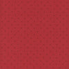 Magic Dot 5230 Cherry - Moda Fabrics - Polka Dots Dotted - Quilting Cotton Fabric
