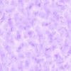 SALE Color Dance Color Dance Blender 29008 LZ - QT Fabrics - Texture Abstract Streaks Paint - Quilting Cotton Fabric