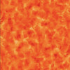 SALE Color Dance Color Dance Blender 29008 OR - QT Fabrics - Texture Abstract Streaks Paint - Quilting Cotton Fabric