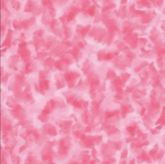 DEAL Color Dance Color Dance Blender 29008 PC - QT Fabrics - Texture Abstract Streaks Paint - Quilting Cotton Fabric