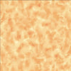 SALE Color Dance Color Dance Blender 29008 OS - QT Fabrics - Texture Abstract Streaks Paint - Quilting Cotton Fabric