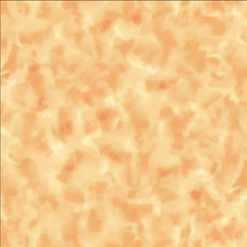 SALE Color Dance Color Dance Blender 29008 OS - QT Fabrics - Texture Abstract Streaks Paint - Quilting Cotton Fabric