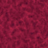 SALE Color Dance Color Dance Blender 29008 M - QT Fabrics - Texture Abstract Streaks Paint - Quilting Cotton Fabric