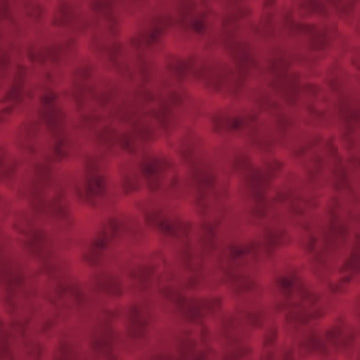 SALE Color Dance Color Dance Blender 29008 M - QT Fabrics - Texture Abstract Streaks Paint - Quilting Cotton Fabric