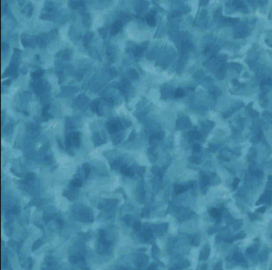 DEAL Color Dance Color Dance Blender 29008 QK - QT Fabrics - Texture Abstract Streaks Paint - Quilting Cotton Fabric