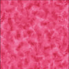 SALE Color Dance Color Dance Blender 29008 PR - QT Fabrics - Texture Abstract Streaks Paint - Quilting Cotton Fabric