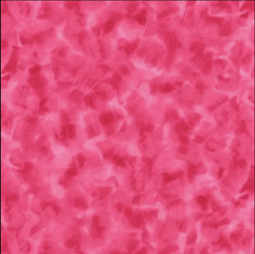 SALE Color Dance Color Dance Blender 29008 PR - QT Fabrics - Texture Abstract Streaks Paint - Quilting Cotton Fabric