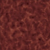 SALE Color Dance Color Dance Blender 29008 TM - QT Fabrics - Texture Abstract Streaks Paint - Quilting Cotton Fabric