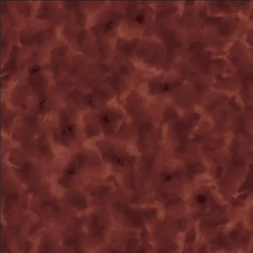 SALE Color Dance Color Dance Blender 29008 TM - QT Fabrics - Texture Abstract Streaks Paint - Quilting Cotton Fabric