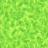 SALE Color Dance Color Dance Blender 29008 HS - QT Fabrics - Texture Abstract Streaks Paint - Quilting Cotton Fabric