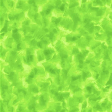 SALE Color Dance Color Dance Blender 29008 HS - QT Fabrics - Texture Abstract Streaks Paint - Quilting Cotton Fabric