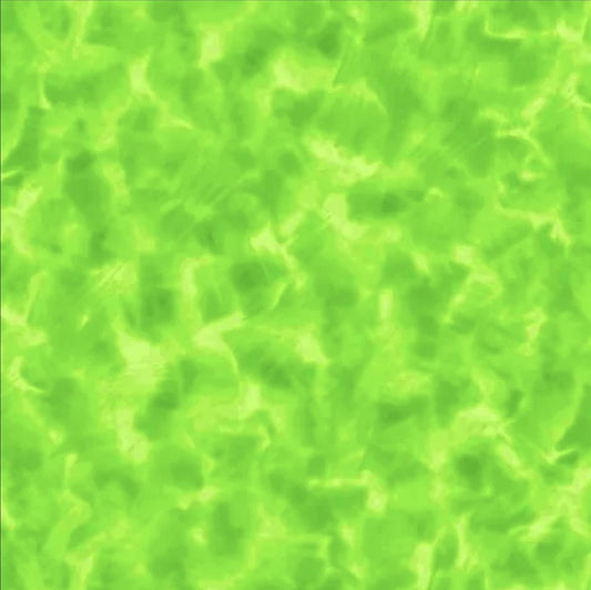 DEAL Color Dance Color Dance Blender 29008 HS - QT Fabrics - Texture Abstract Streaks Paint - Quilting Cotton Fabric