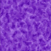 SALE Color Dance Color Dance Blender 29008 V - QT Fabrics - Texture Abstract Streaks Paint - Quilting Cotton Fabric