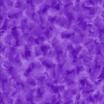 SALE Color Dance Color Dance Blender 29008 V - QT Fabrics - Texture Abstract Streaks Paint - Quilting Cotton Fabric
