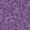 DEAL Color Dance Color Dance Blender 29008 VK - QT Fabrics - Texture Abstract Streaks Paint - Quilting Cotton Fabric