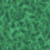 SALE Color Dance Color Dance Blender 29008 GQ - QT Fabrics - Texture Abstract Streaks Paint - Quilting Cotton Fabric