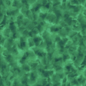 SALE Color Dance Color Dance Blender 29008 GQ - QT Fabrics - Texture Abstract Streaks Paint - Quilting Cotton Fabric