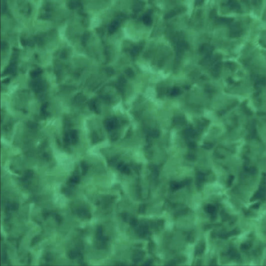 SALE Color Dance Color Dance Blender 29008 GQ - QT Fabrics - Texture Abstract Streaks Paint - Quilting Cotton Fabric