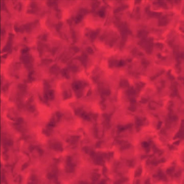 DEAL Color Dance Color Dance Blender 29008 R - QT Fabrics - Texture Abstract Streaks Paint - Quilting Cotton Fabric