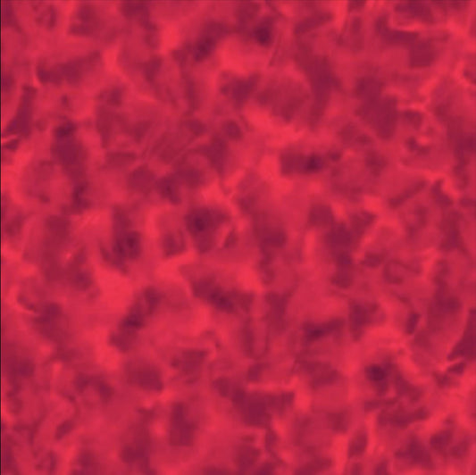 DEAL Color Dance Color Dance Blender 29008 R - QT Fabrics - Texture Abstract Streaks Paint - Quilting Cotton Fabric