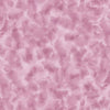 SALE Color Dance Color Dance Blender 29008 PK - QT Fabrics - Texture Abstract Streaks Paint - Quilting Cotton Fabric