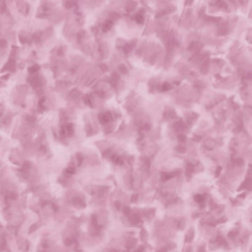 SALE Color Dance Color Dance Blender 29008 PK - QT Fabrics - Texture Abstract Streaks Paint - Quilting Cotton Fabric