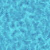 SALE Color Dance Color Dance Blender 29008 Q - QT Fabrics - Texture Abstract Streaks Paint - Quilting Cotton Fabric
