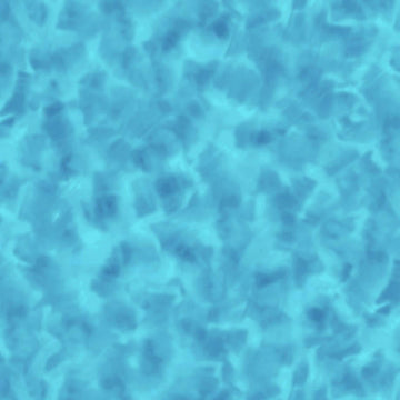 SALE Color Dance Color Dance Blender 29008 Q - QT Fabrics - Texture Abstract Streaks Paint - Quilting Cotton Fabric